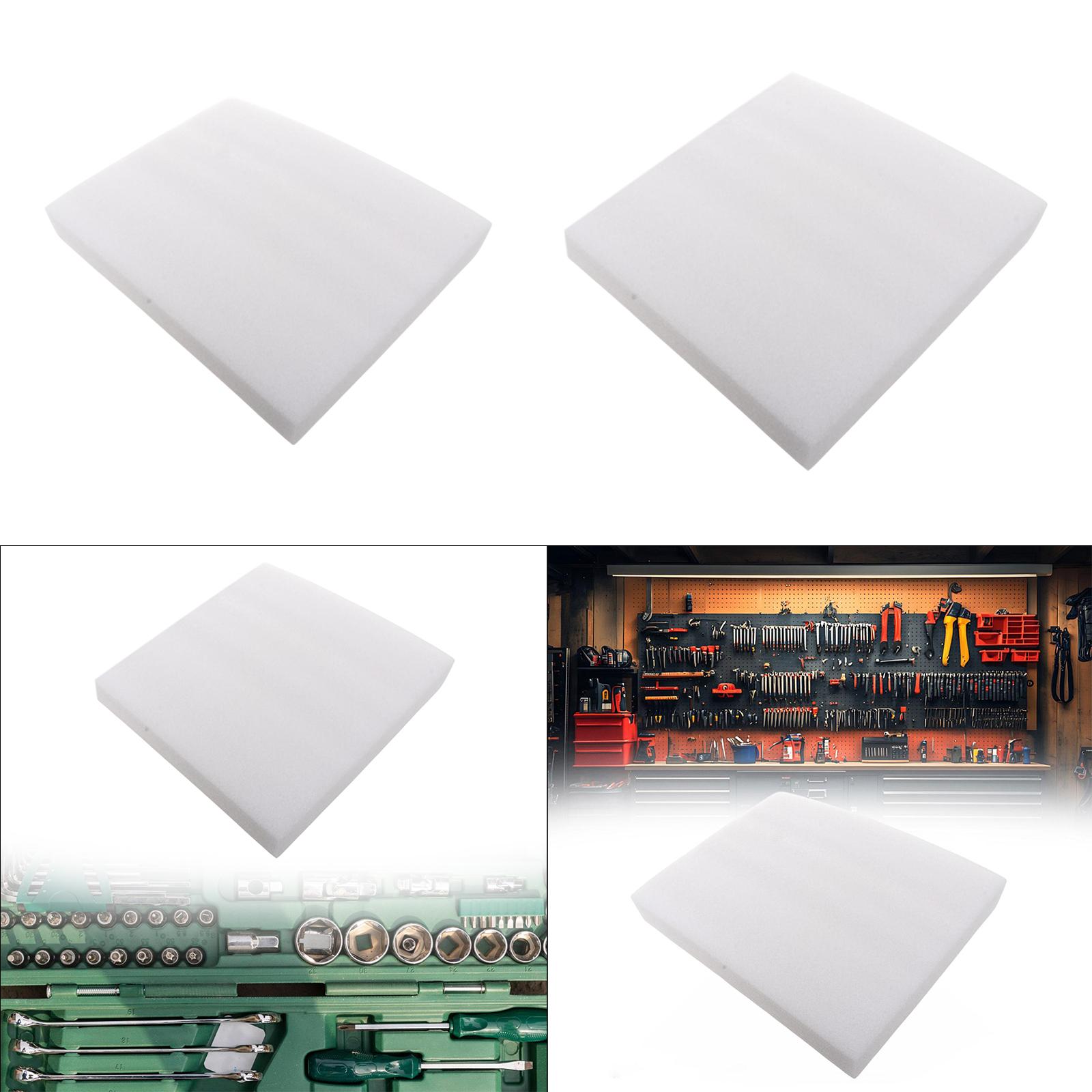 Arkusz pianki polietylenowej,  – Eva Foam Sheet recenzja i cena